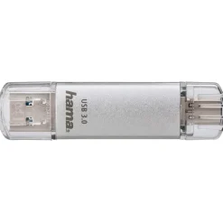 Hama FlashPen C-Laeta