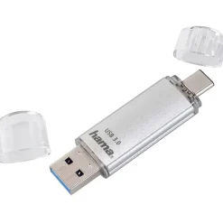 Hama FlashPen C-Laeta