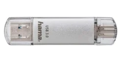 Hama FlashPen C-Laeta