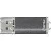 Hama FlashPen Laeta