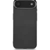 Hama iPhone Air Slim Protect Case durchsichtig