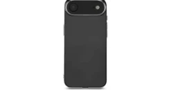 Hama iPhone Air Slim Protect Case durchsichtig