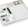 Hama Kreativ-Set, Album selbst gestalten m.