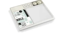 Hama Kreativ-Set, Album selbst gestalten m.