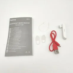 Hama MyVoice1500