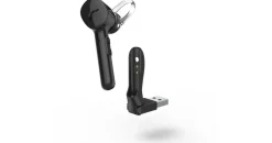 Hama MyVoice1300