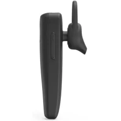 Hama MyVoice Essential On Ear Headset Bluetooth® Schwarz