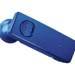 Hama MyVoice500 Kopfhörer Blau - Blau