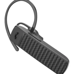 Hama MyVoice1500 schwarz