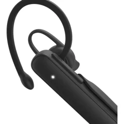 Hama MyVoice Station On Ear Headset Bluetooth® Schwarz Telefon