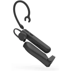 Hama MyVoice Station On Ear Headset Bluetooth® Schwarz Telefon