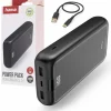 Hama Power Pack Performance 24 24000mAh