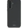Hama Samsung Galaxy A57 5G Handyhülle schwarz