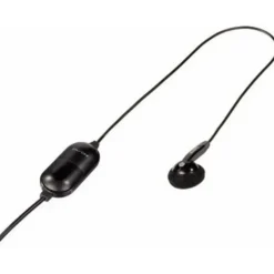 Hama Voice X-5 für 6230 / 6230i