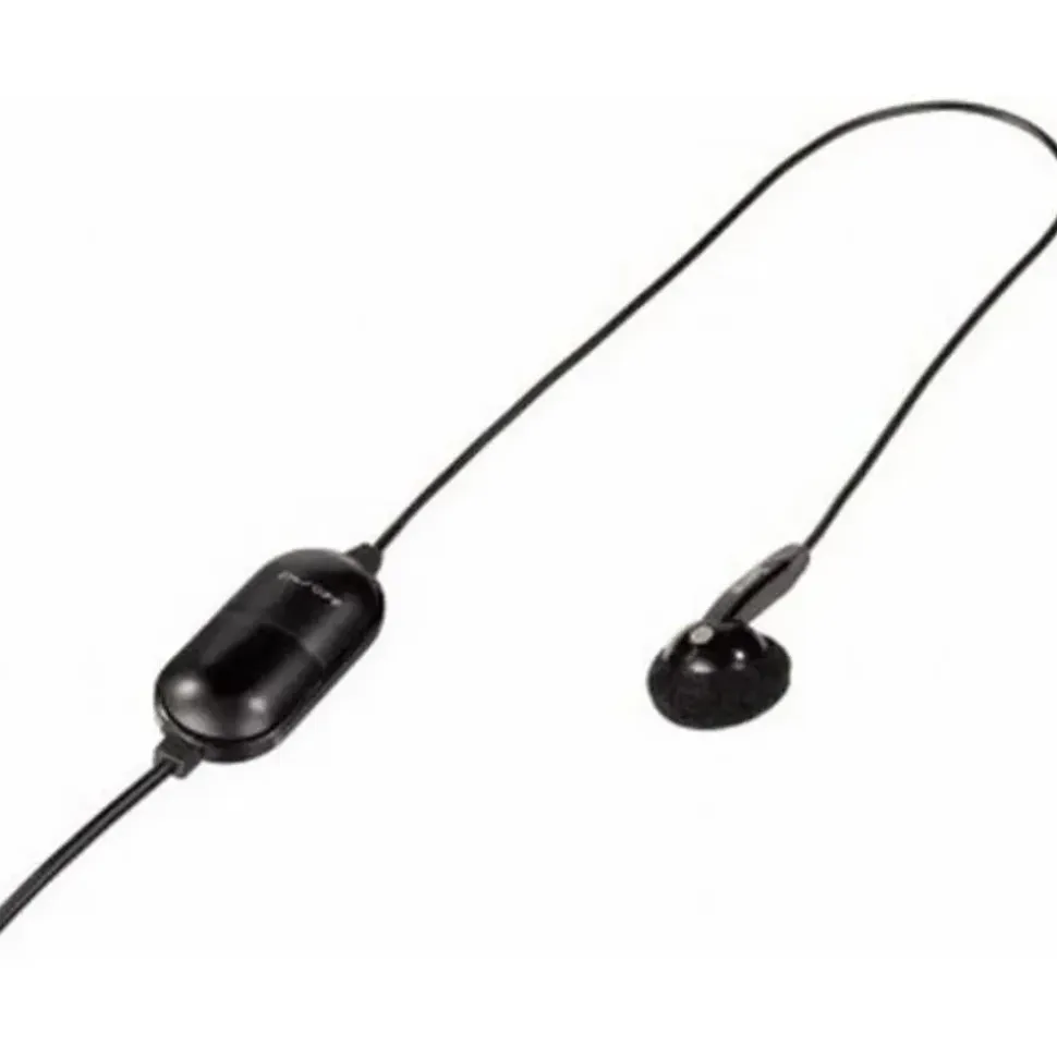 Hama Voice X-5 für 6230 / 6230i
