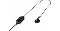 Hama Voice X-5 für 6230 / 6230i