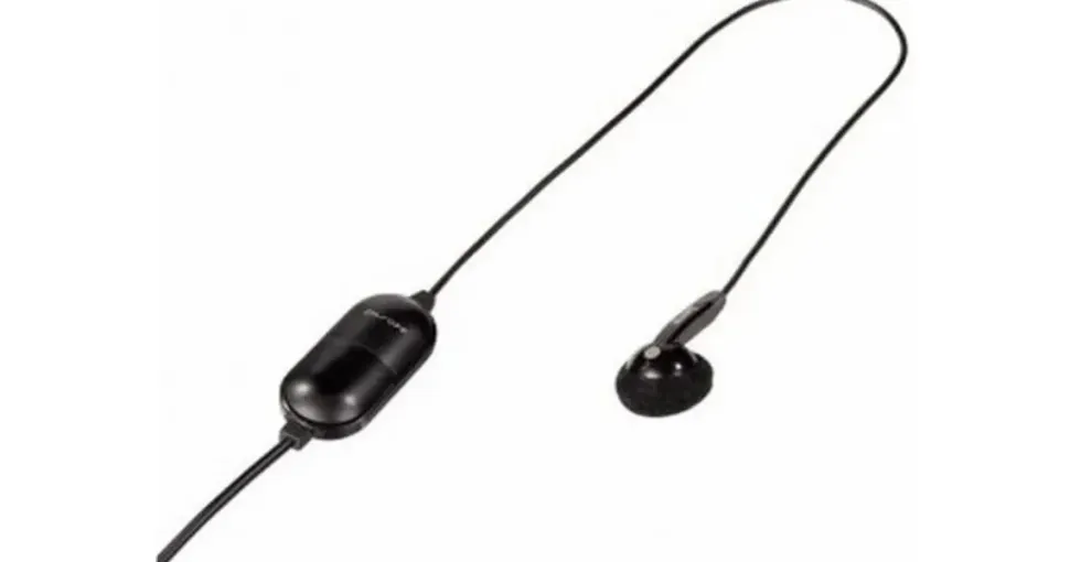 Hama Voice X-5 für 6230 / 6230i