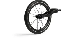 Hamax Jogger Outback 2018