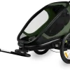 Hamax Outback One