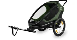 Hamax Outback One