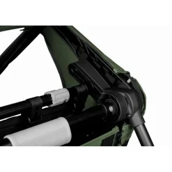 Hamax Outback One