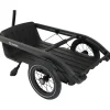 Hamax Venture Cargo