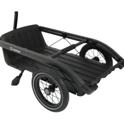Hamax Venture Cargo