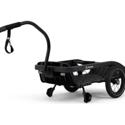 Hamax Venture Cargo