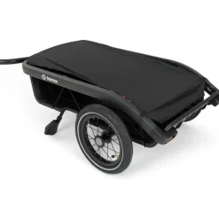 Hamax Venture Cargo