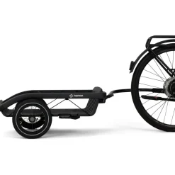 Hamax Venture Cargo