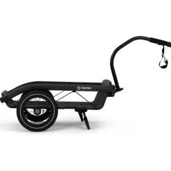 Hamax Venture Cargo