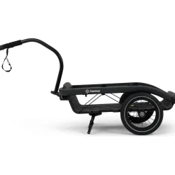 Hamax Venture Cargo