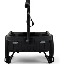 Hamax Venture Cargo