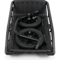 Hamax Venture Cargo