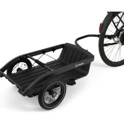 Hamax Venture Cargo