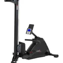 Hammer Cobra XTR Plus schwarz