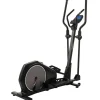 Hammer Crossfly BT Schwarz