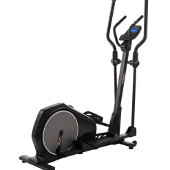 Hammer Crossfly BT Schwarz