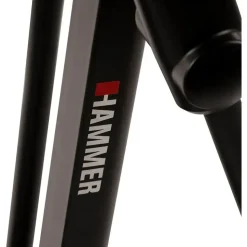 Hammer Crossfly BT Schwarz