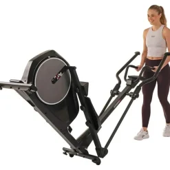 Hammer Crossfly BT Schwarz