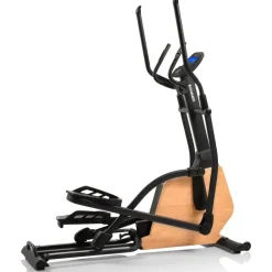 Hammer CrossPace 5.0 NorsK Schwarz