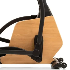 Hammer CrossPace 5.0 NorsK Schwarz