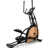 Hammer CrossPace 7.0 NorsK Schwarz