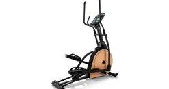 Hammer CrossPace 7.0 NorsK Schwarz
