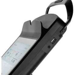 Hammer CrossPace 7.0 NorsK Schwarz