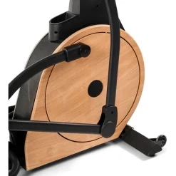 Hammer CrossPace 7.0 NorsK Schwarz