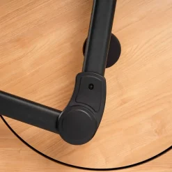 Hammer CrossPace 7.0 NorsK Schwarz
