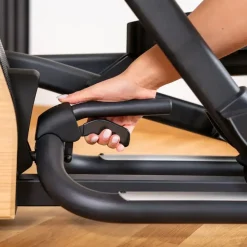 Hammer CrossPace 7.0 NorsK Schwarz