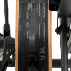 Hammer CrossPace 7.0 NorsK Schwarz