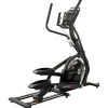 Hammer E-Glide SRT Schwarz